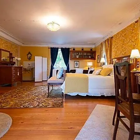 Idalina 5*