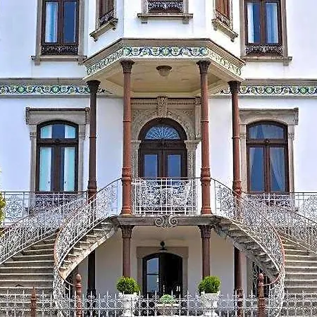 Idalina Caminha