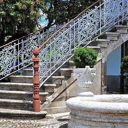 Idalina 5* Caminha